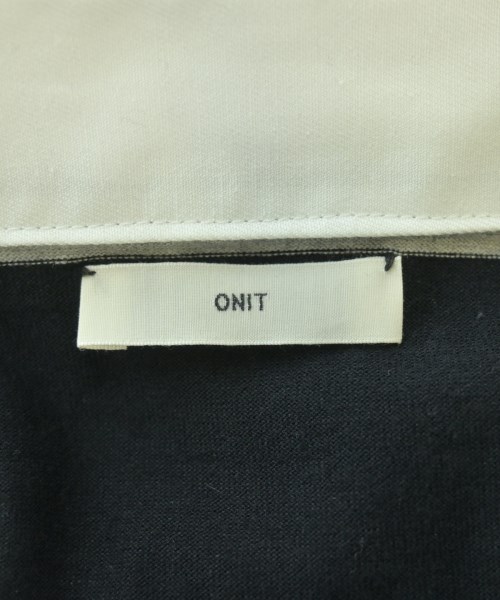 -（ソノタ）Tシャツ・カットソー グレー サイズ:F レディース/2200656531127