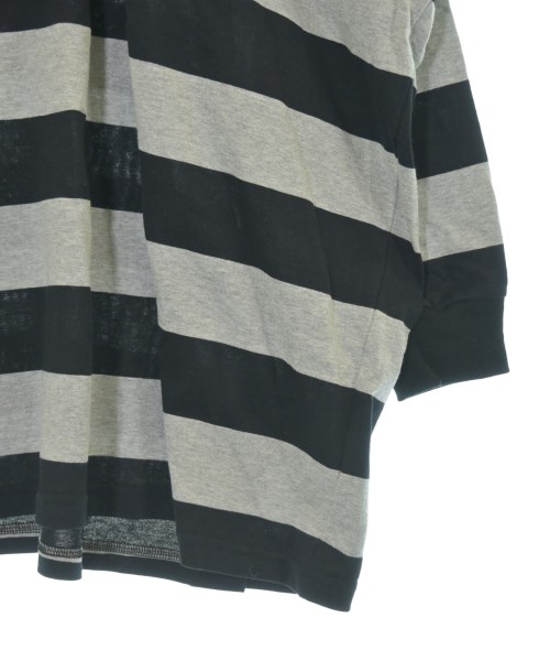 -（ソノタ）Tシャツ・カットソー グレー サイズ:F レディース/2200656531127