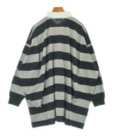 -（ソノタ）Tシャツ・カットソー グレー サイズ:F レディース/2200656531127