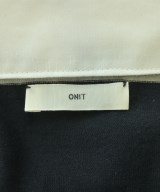 -（ソノタ）Tシャツ・カットソー グレー サイズ:F レディース/2200656531127