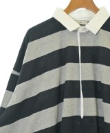 -（ソノタ）Tシャツ・カットソー グレー サイズ:F レディース/2200656531127