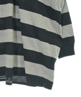 -（ソノタ）Tシャツ・カットソー グレー サイズ:F レディース/2200656531127