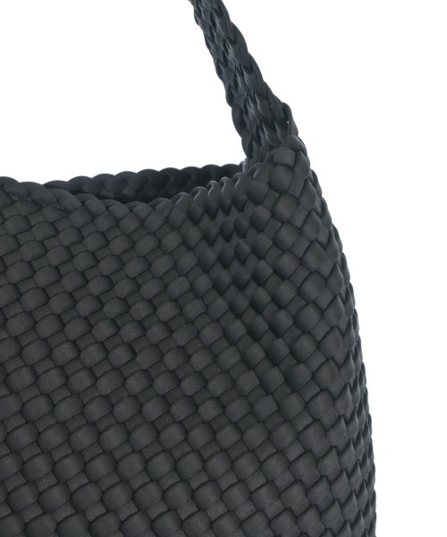 -（ソノタ）トートバッグ 黒 サイズ:- レディース/2200659314017