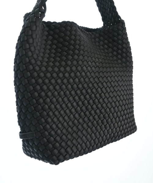 -（ソノタ）トートバッグ 黒 サイズ:- レディース/2200659314017