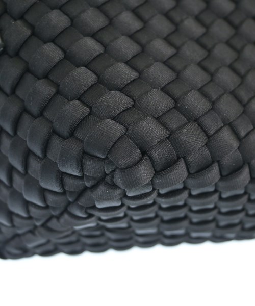 -（ソノタ）トートバッグ 黒 サイズ:- レディース/2200659314017