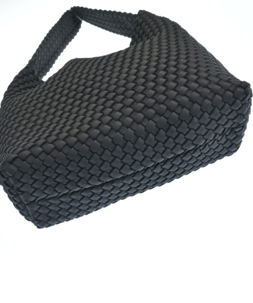 -（ソノタ）トートバッグ 黒 サイズ:- レディース/2200659314017