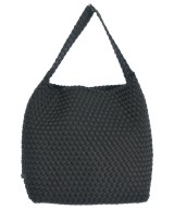 -（ソノタ）トートバッグ 黒 サイズ:- レディース/2200659314017