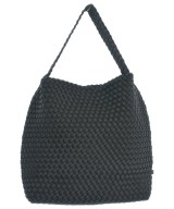 -（ソノタ）トートバッグ 黒 サイズ:- レディース/2200659314017