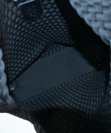 -（ソノタ）トートバッグ 黒 サイズ:- レディース/2200659314017