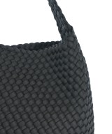 -（ソノタ）トートバッグ 黒 サイズ:- レディース/2200659314017