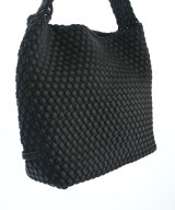 -（ソノタ）トートバッグ 黒 サイズ:- レディース/2200659314017