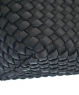 -（ソノタ）トートバッグ 黒 サイズ:- レディース/2200659314017