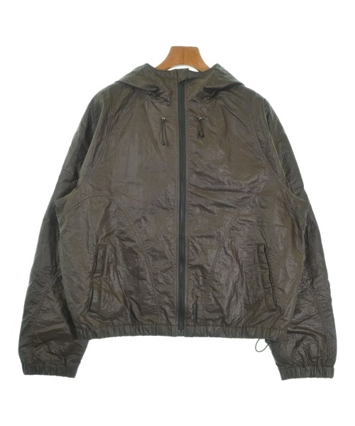 その他(ソノタ)その他 茶 サイズ:1(S位)/2200659329066