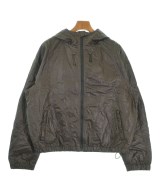 -（ソノタ）その他 茶 サイズ:1(S位) メンズ/2200659329066