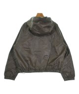 -（ソノタ）その他 茶 サイズ:1(S位) メンズ/2200659329066