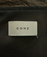 -（ソノタ）その他 茶 サイズ:1(S位) メンズ/2200659329066