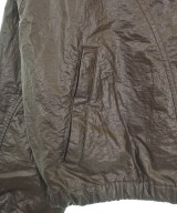 -（ソノタ）その他 茶 サイズ:1(S位) メンズ/2200659329066