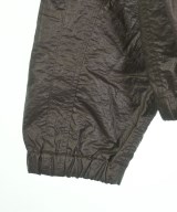 -（ソノタ）その他 茶 サイズ:1(S位) メンズ/2200659329066