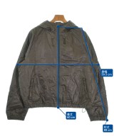 -（ソノタ）その他 茶 サイズ:1(S位) メンズ/2200659329066