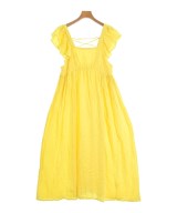 その他 ワンピース