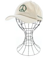 Museum of Peace & Quiet キャップ