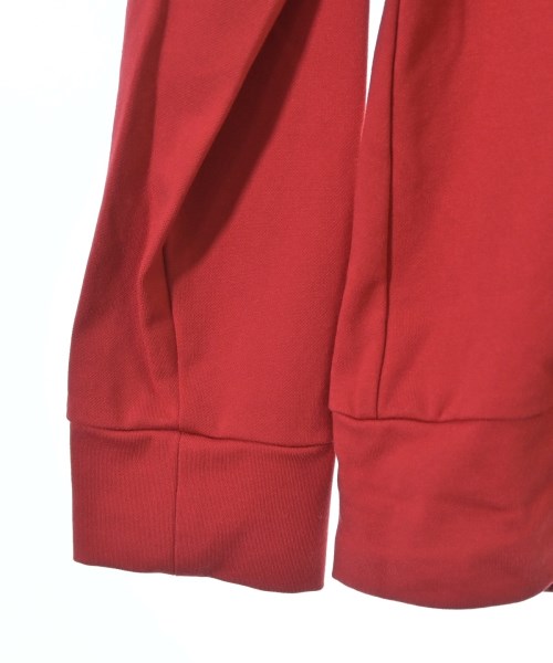 23区（ニジューサンク）Tシャツ・カットソー 赤 サイズ:2(M位) レディース/2200655926023