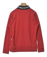 23区（ニジューサンク）Tシャツ・カットソー 赤 サイズ:2(M位) レディース/2200655926023