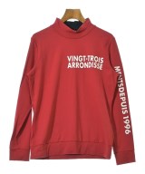 23区 Tシャツ・カットソー