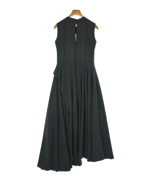 -（ソノタ）ワンピース 黒 サイズ:1(S位) レディース/2200656934027