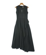 -（ソノタ）ワンピース 黒 サイズ:1(S位) レディース/2200656934027