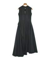 -（ソノタ）ワンピース 黒 サイズ:1(S位) レディース/2200656934027