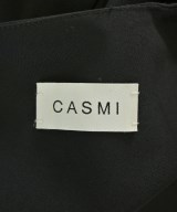 -（ソノタ）ワンピース 黒 サイズ:1(S位) レディース/2200656934027