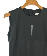 -（ソノタ）ワンピース 黒 サイズ:1(S位) レディース/2200656934027