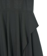 -（ソノタ）ワンピース 黒 サイズ:1(S位) レディース/2200656934027