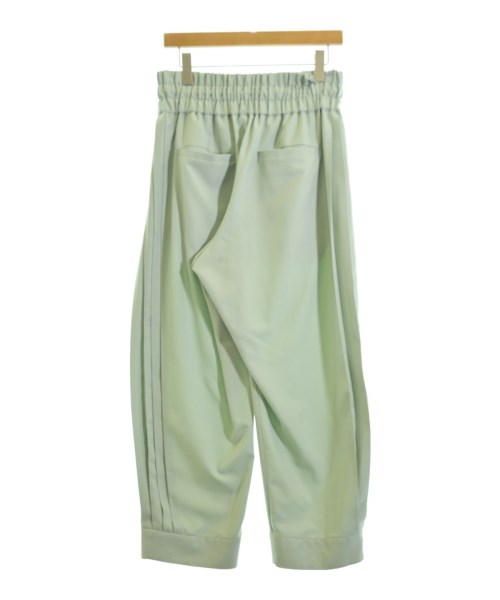 -（ソノタ）ショートパンツ 緑 サイズ:F メンズ/2200659495228