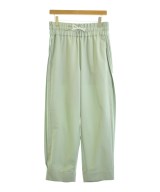 -（ソノタ）ショートパンツ 緑 サイズ:F メンズ/2200659495228