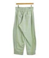 -（ソノタ）ショートパンツ 緑 サイズ:F メンズ/2200659495228