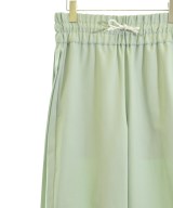 -（ソノタ）ショートパンツ 緑 サイズ:F メンズ/2200659495228