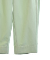 -（ソノタ）ショートパンツ 緑 サイズ:F メンズ/2200659495228