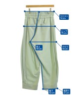 -（ソノタ）ショートパンツ 緑 サイズ:F メンズ/2200659495228