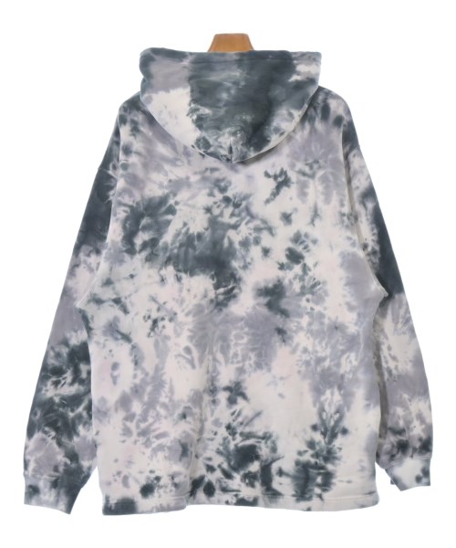 -（ソノタ）パーカー グレー サイズ:L メンズ/2200659539038