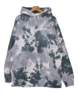 -（ソノタ）パーカー グレー サイズ:L メンズ/2200659539038