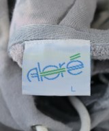 -（ソノタ）パーカー グレー サイズ:L メンズ/2200659539038