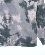 -（ソノタ）パーカー グレー サイズ:L メンズ/2200659539038