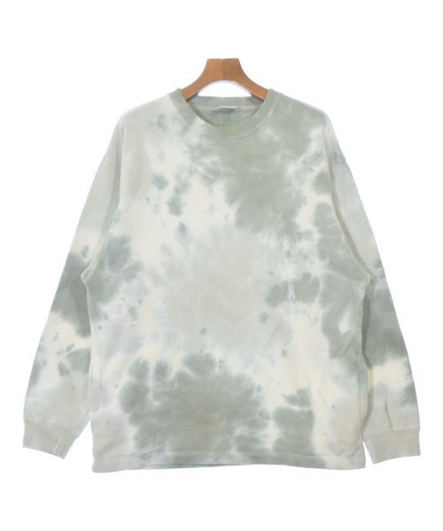 その他(ソノタ)スウェット カーキ サイズ:L/2200659539045