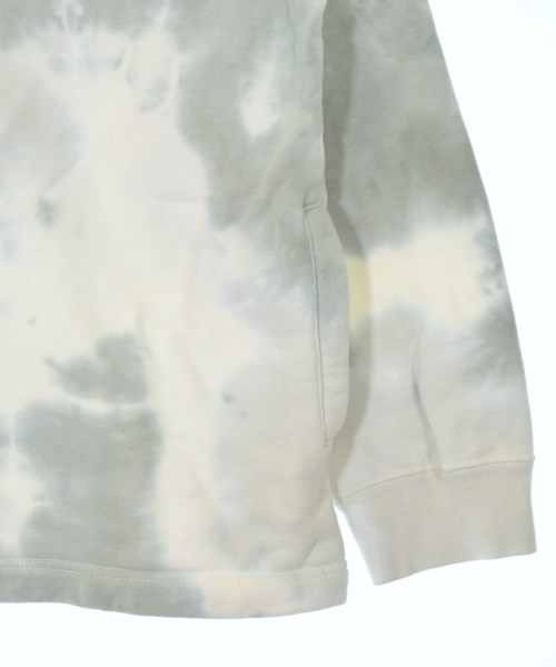 -（ソノタ）スウェット カーキ サイズ:L メンズ/2200659539045