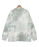 -（ソノタ）スウェット カーキ サイズ:L メンズ/2200659539045