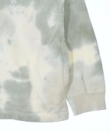 -（ソノタ）スウェット カーキ サイズ:L メンズ/2200659539045