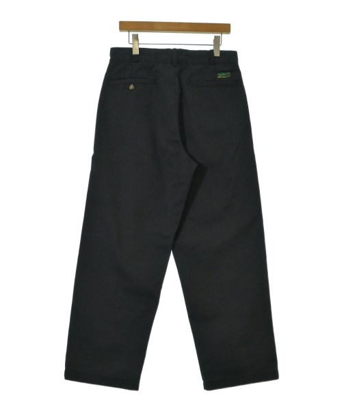 -（ソノタ）その他 黒 サイズ:-(M位) メンズ/2200659539052