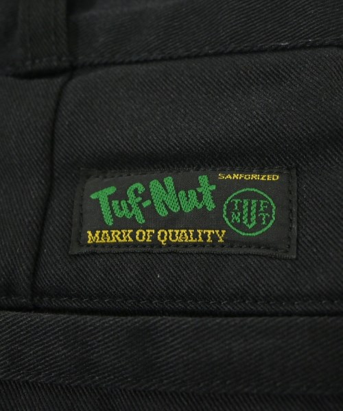 -（ソノタ）その他 黒 サイズ:-(M位) メンズ/2200659539052